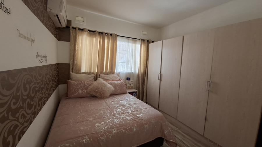 2 Bedroom Property for Sale in Clarendon KwaZulu-Natal