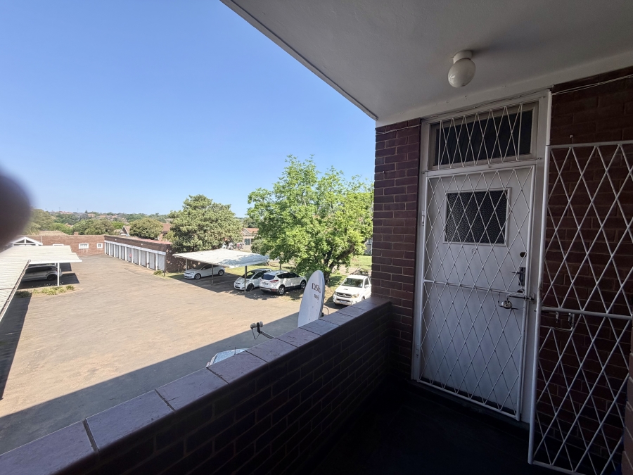 2 Bedroom Property for Sale in Pelham KwaZulu-Natal