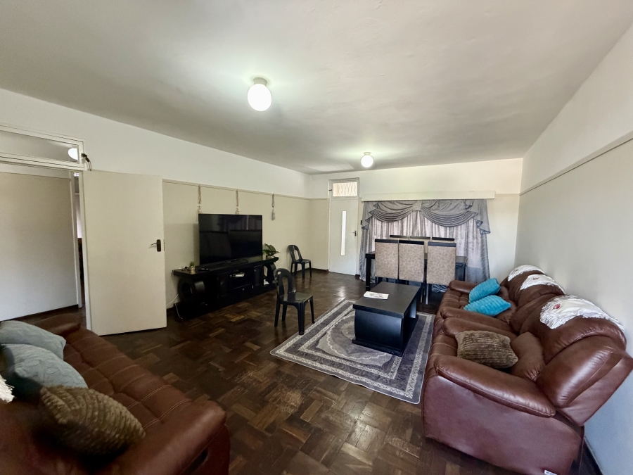 2 Bedroom Property for Sale in Pelham KwaZulu-Natal