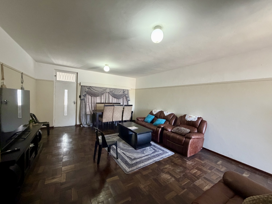2 Bedroom Property for Sale in Pelham KwaZulu-Natal