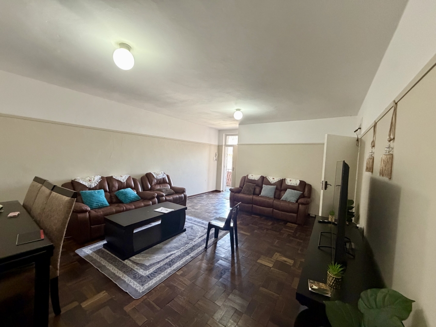 2 Bedroom Property for Sale in Pelham KwaZulu-Natal