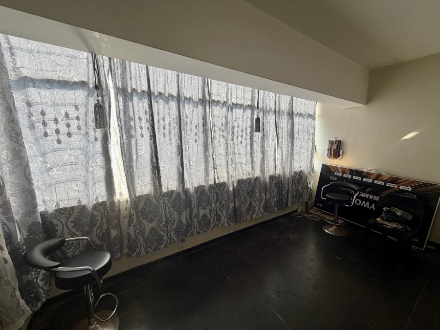 2 Bedroom Property for Sale in Pelham KwaZulu-Natal