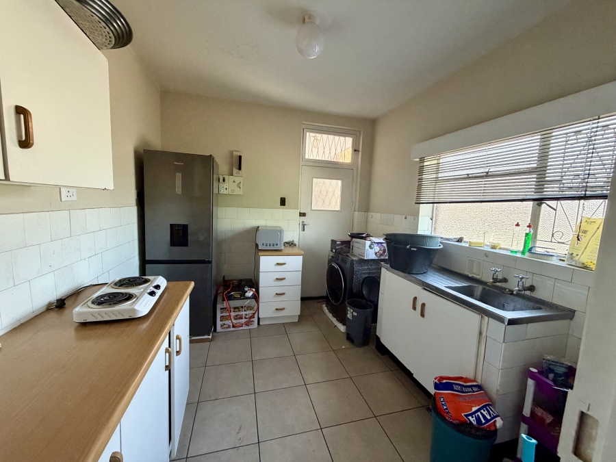 2 Bedroom Property for Sale in Pelham KwaZulu-Natal