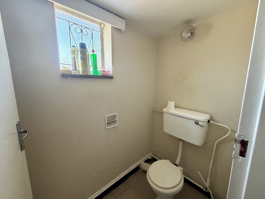 2 Bedroom Property for Sale in Pelham KwaZulu-Natal
