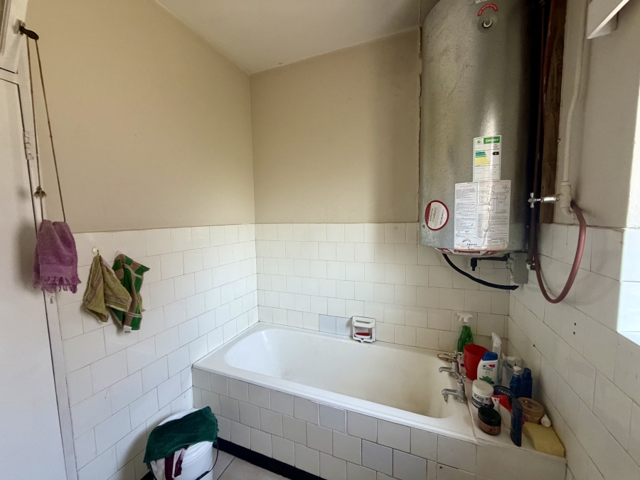 2 Bedroom Property for Sale in Pelham KwaZulu-Natal