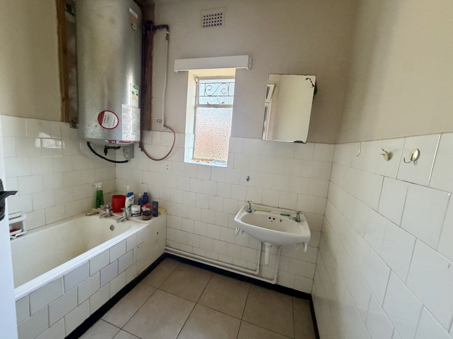 2 Bedroom Property for Sale in Pelham KwaZulu-Natal