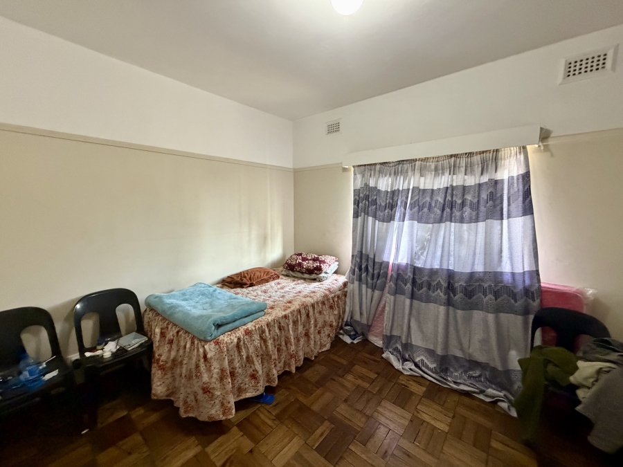 2 Bedroom Property for Sale in Pelham KwaZulu-Natal