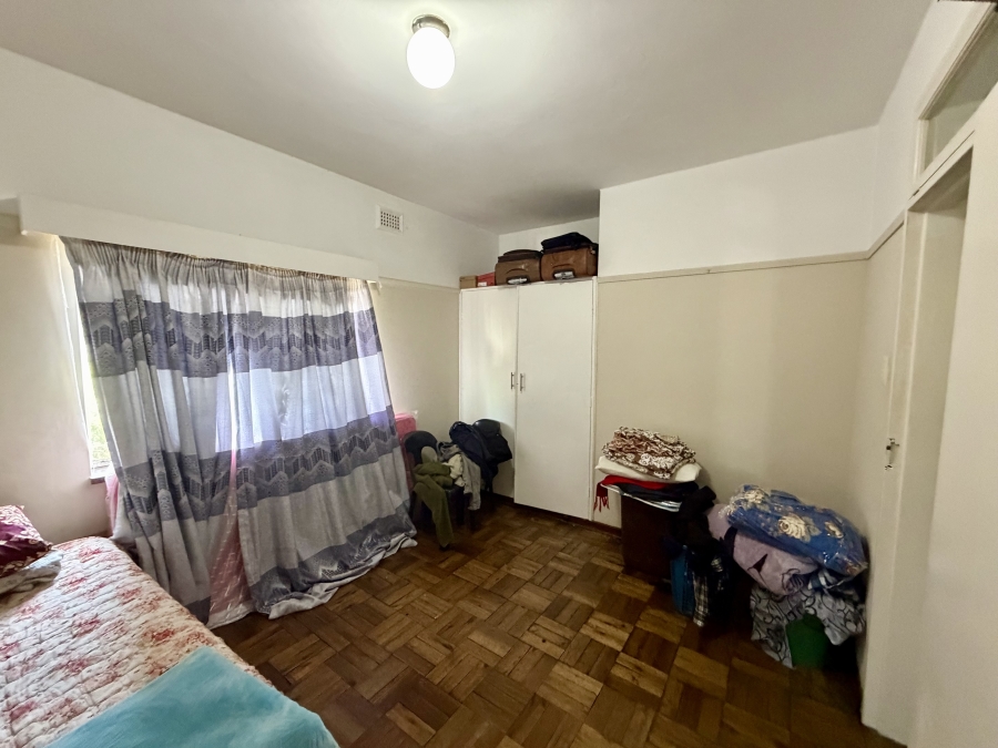 2 Bedroom Property for Sale in Pelham KwaZulu-Natal