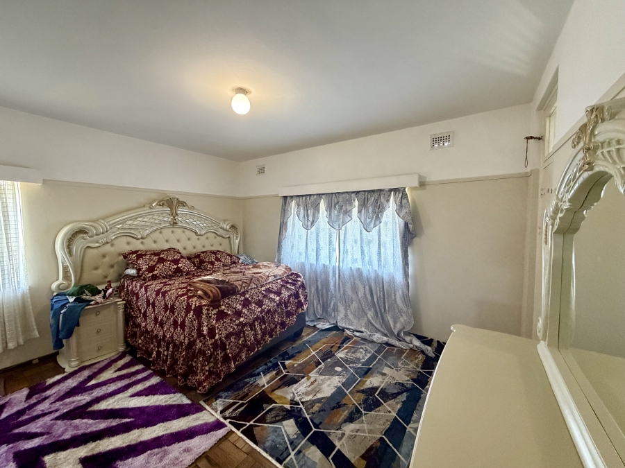 2 Bedroom Property for Sale in Pelham KwaZulu-Natal