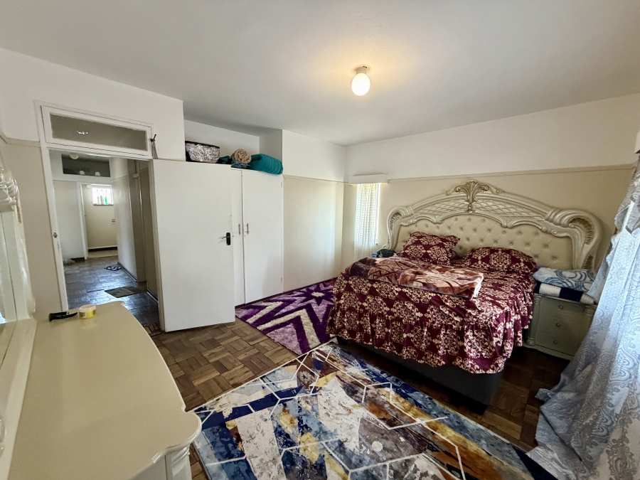 2 Bedroom Property for Sale in Pelham KwaZulu-Natal