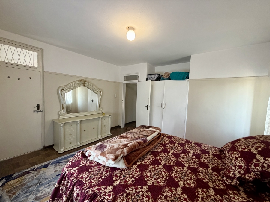 2 Bedroom Property for Sale in Pelham KwaZulu-Natal