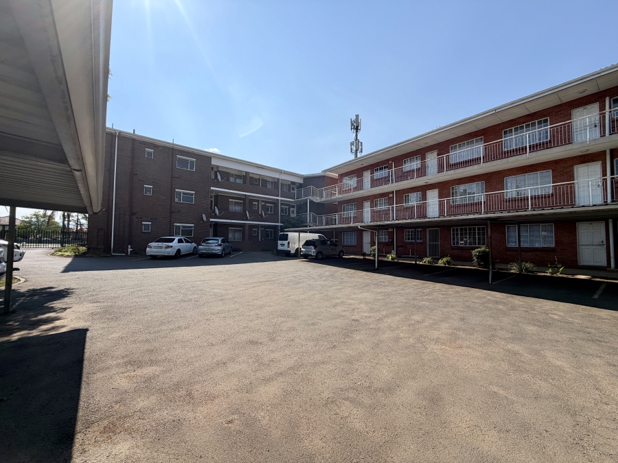 2 Bedroom Property for Sale in Pelham KwaZulu-Natal
