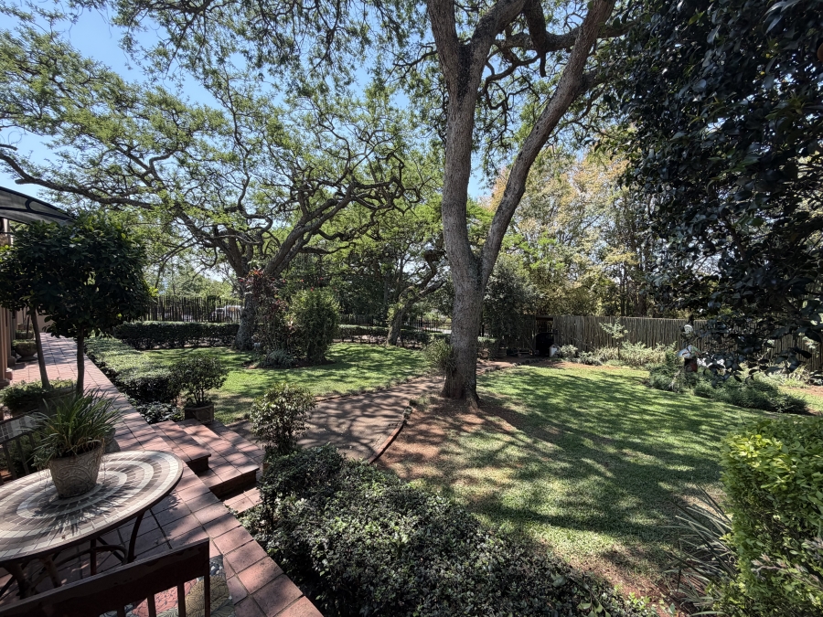 4 Bedroom Property for Sale in Hayfields KwaZulu-Natal