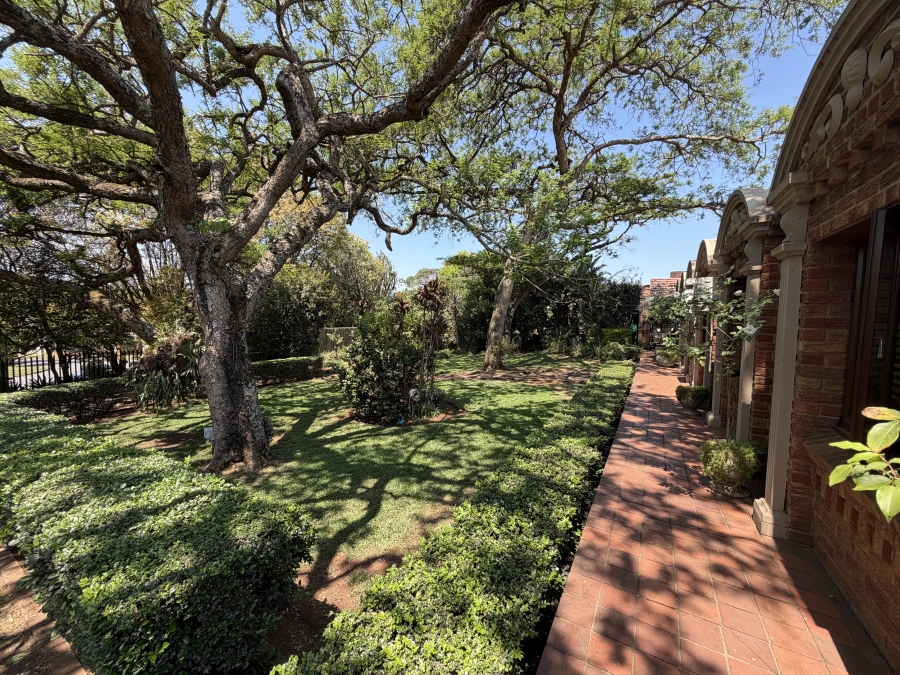 4 Bedroom Property for Sale in Hayfields KwaZulu-Natal