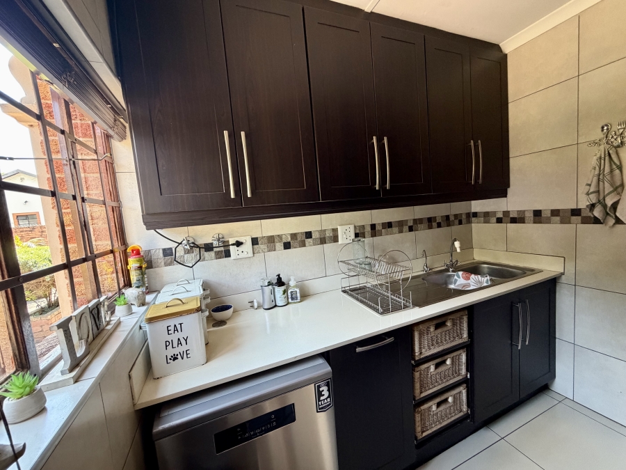 4 Bedroom Property for Sale in Hayfields KwaZulu-Natal