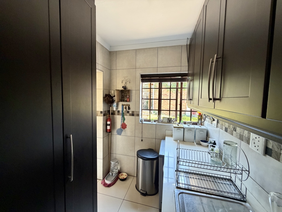 4 Bedroom Property for Sale in Hayfields KwaZulu-Natal