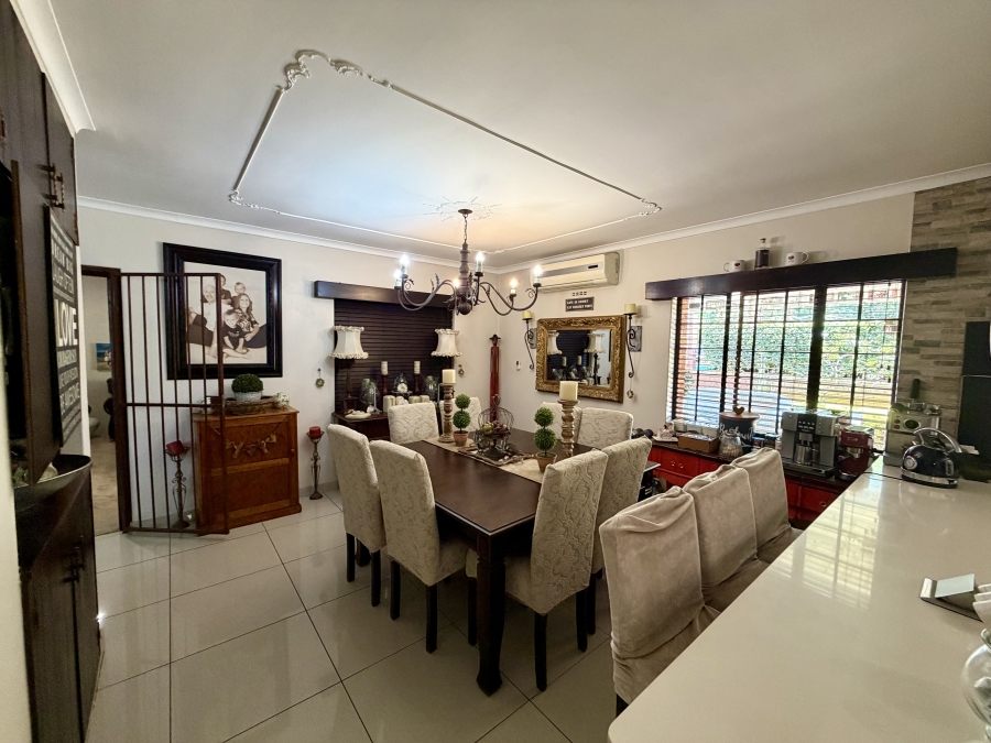 4 Bedroom Property for Sale in Hayfields KwaZulu-Natal