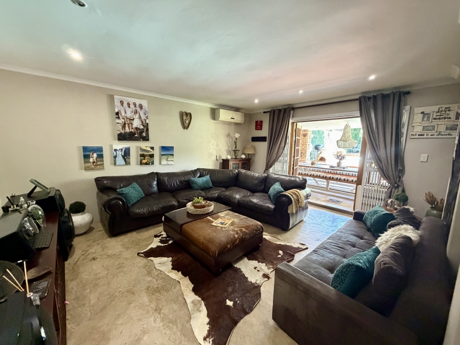 4 Bedroom Property for Sale in Hayfields KwaZulu-Natal
