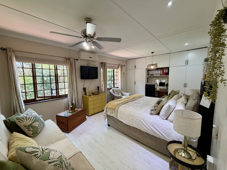 4 Bedroom Property for Sale in Hayfields KwaZulu-Natal