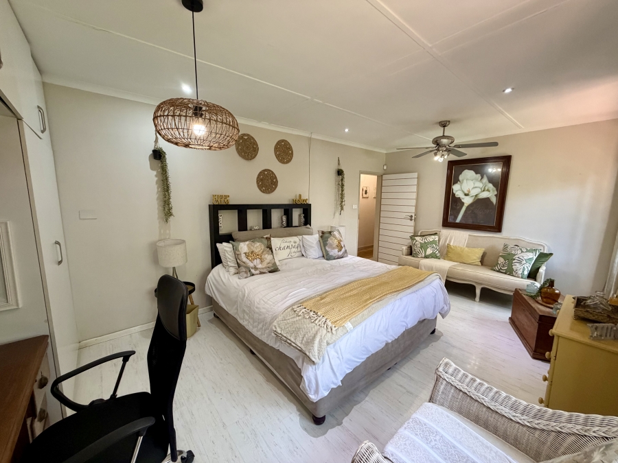 4 Bedroom Property for Sale in Hayfields KwaZulu-Natal