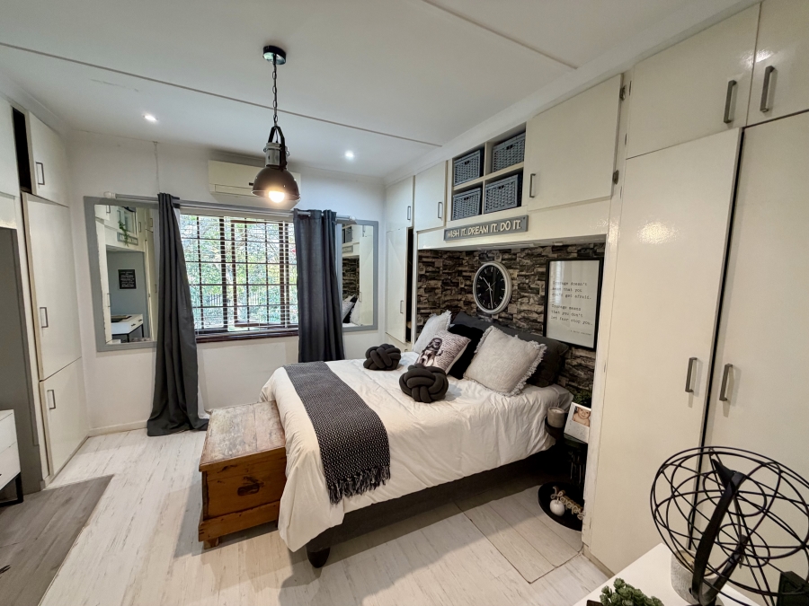 4 Bedroom Property for Sale in Hayfields KwaZulu-Natal