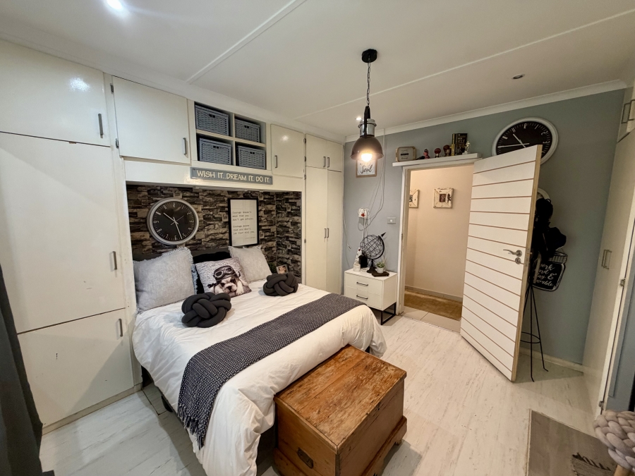 4 Bedroom Property for Sale in Hayfields KwaZulu-Natal