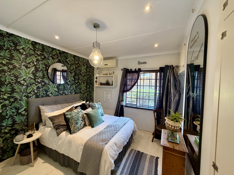 4 Bedroom Property for Sale in Hayfields KwaZulu-Natal