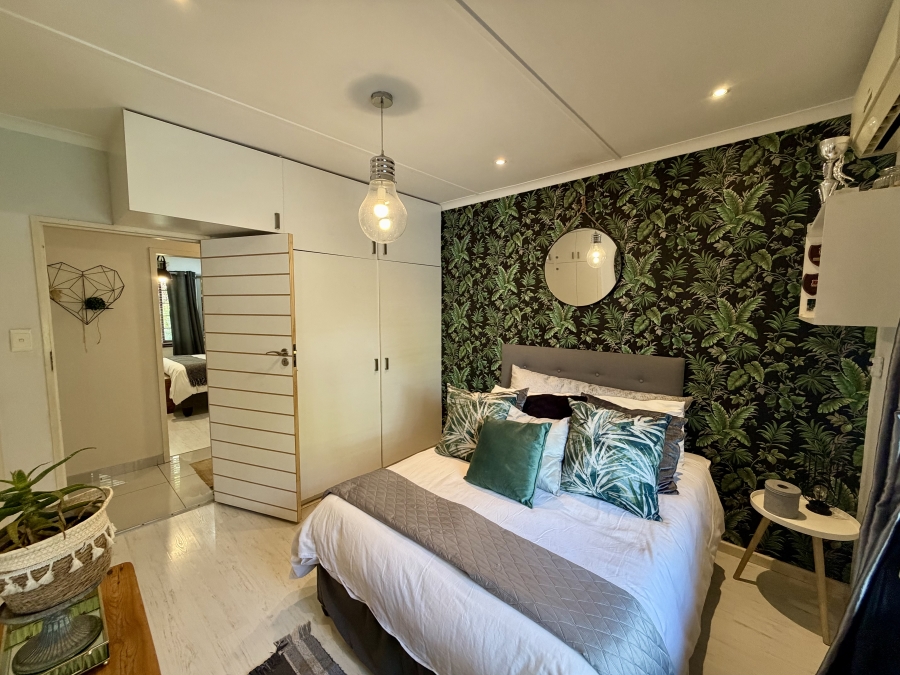 4 Bedroom Property for Sale in Hayfields KwaZulu-Natal