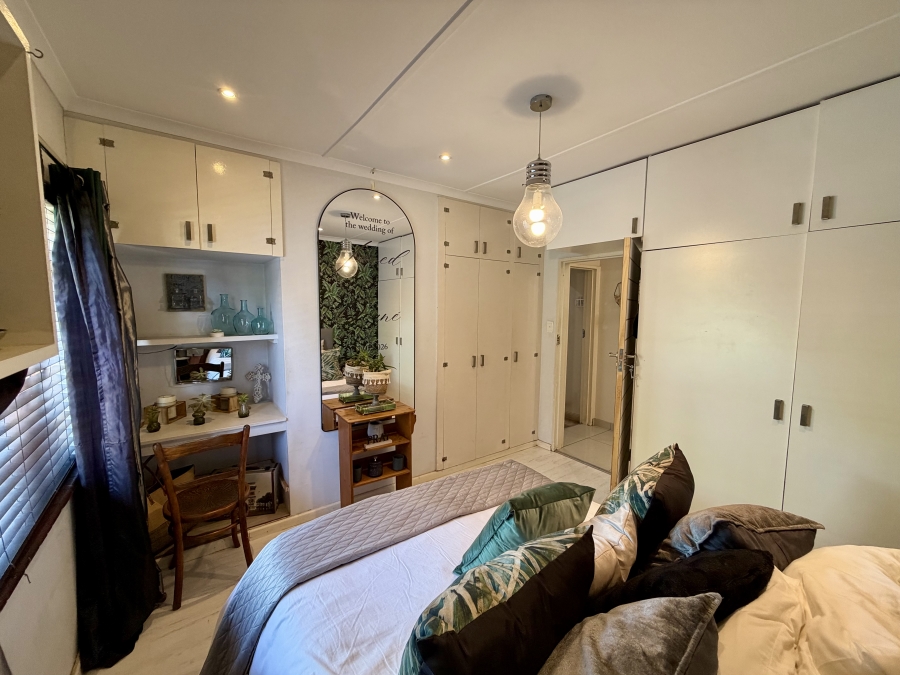 4 Bedroom Property for Sale in Hayfields KwaZulu-Natal