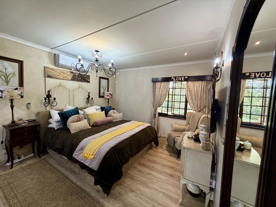 4 Bedroom Property for Sale in Hayfields KwaZulu-Natal