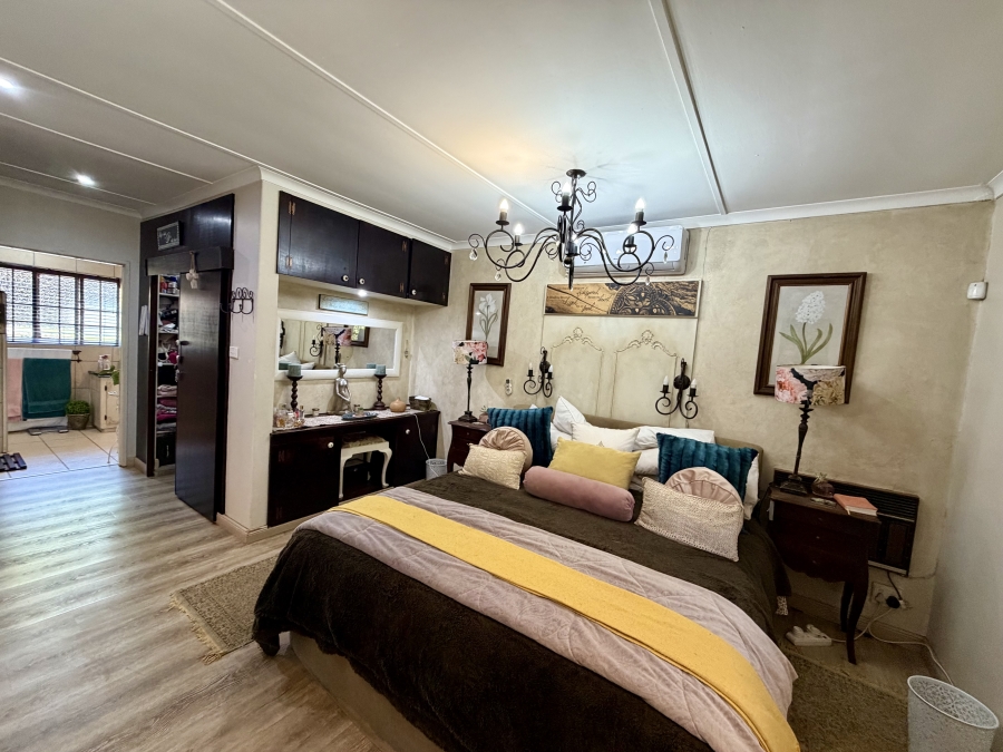 4 Bedroom Property for Sale in Hayfields KwaZulu-Natal