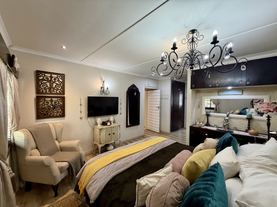 4 Bedroom Property for Sale in Hayfields KwaZulu-Natal