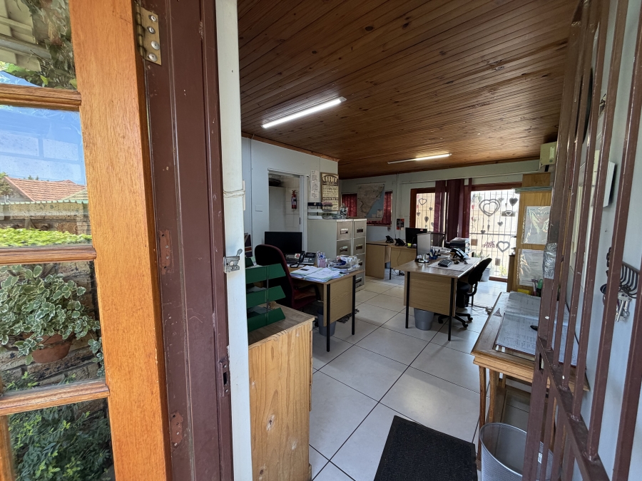 4 Bedroom Property for Sale in Hayfields KwaZulu-Natal