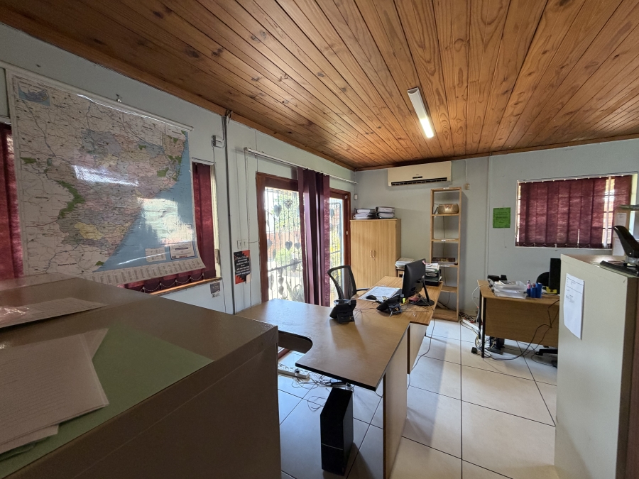 4 Bedroom Property for Sale in Hayfields KwaZulu-Natal