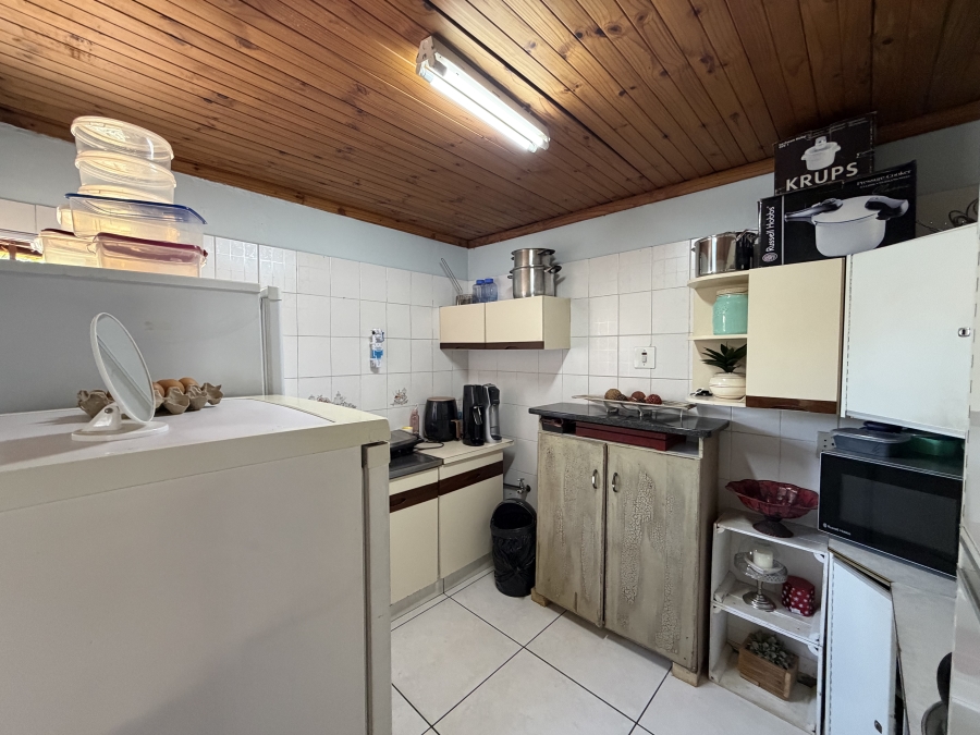 4 Bedroom Property for Sale in Hayfields KwaZulu-Natal