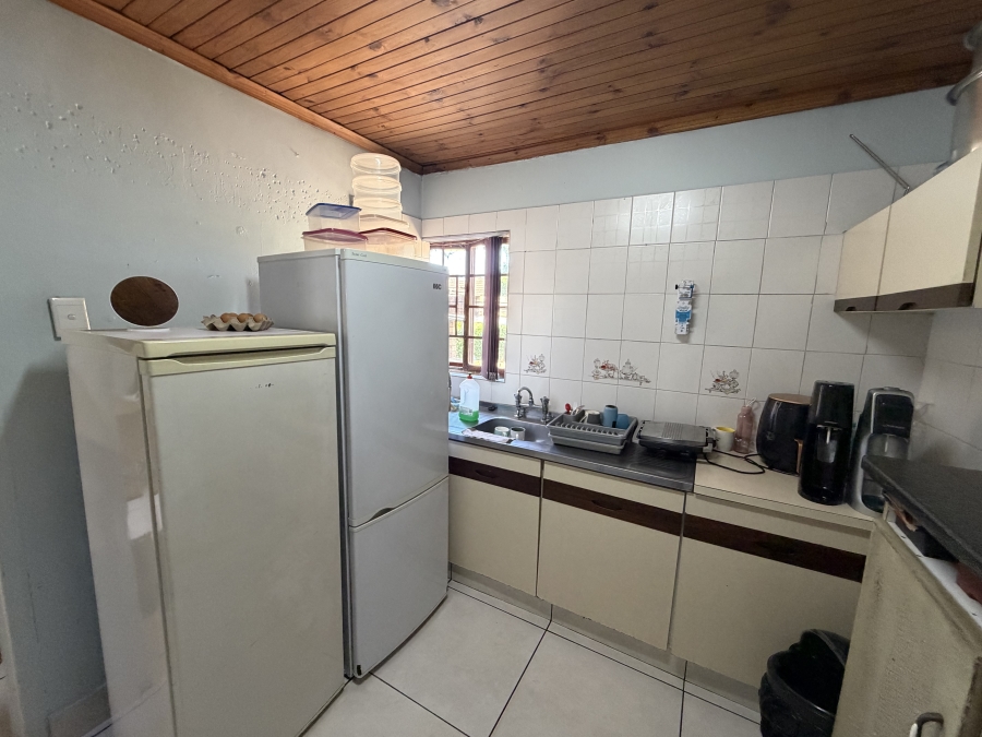 4 Bedroom Property for Sale in Hayfields KwaZulu-Natal