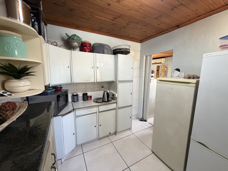 4 Bedroom Property for Sale in Hayfields KwaZulu-Natal