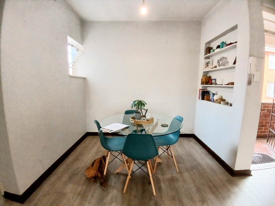 2 Bedroom Property for Sale in Glenwood KwaZulu-Natal
