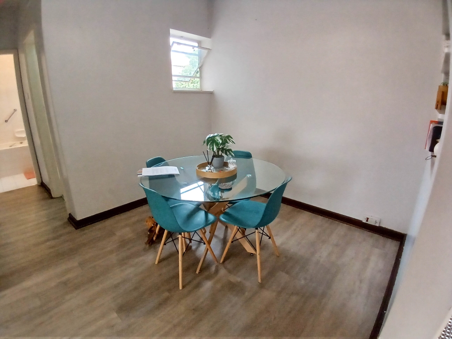 2 Bedroom Property for Sale in Glenwood KwaZulu-Natal