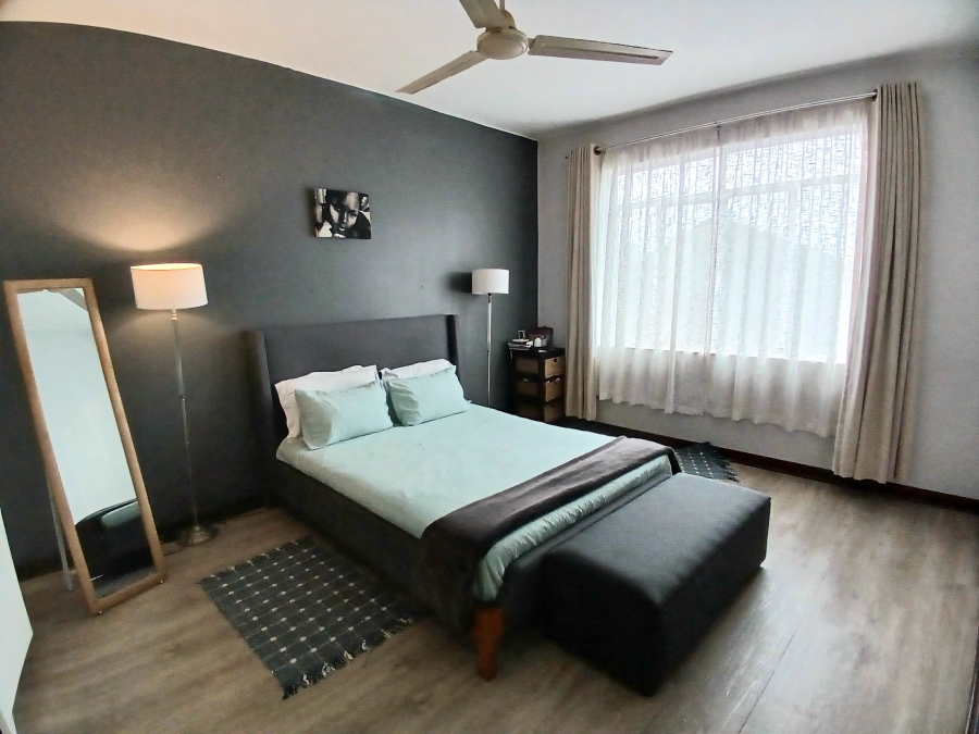 2 Bedroom Property for Sale in Glenwood KwaZulu-Natal