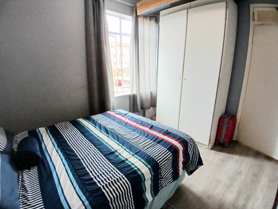2 Bedroom Property for Sale in Glenwood KwaZulu-Natal