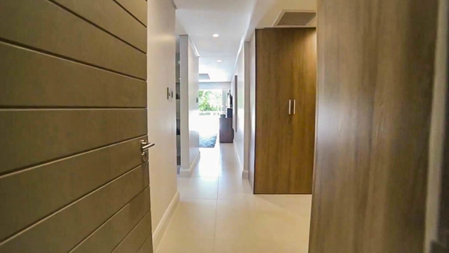 To Let 3 Bedroom Property for Rent in Umhlanga KwaZulu-Natal