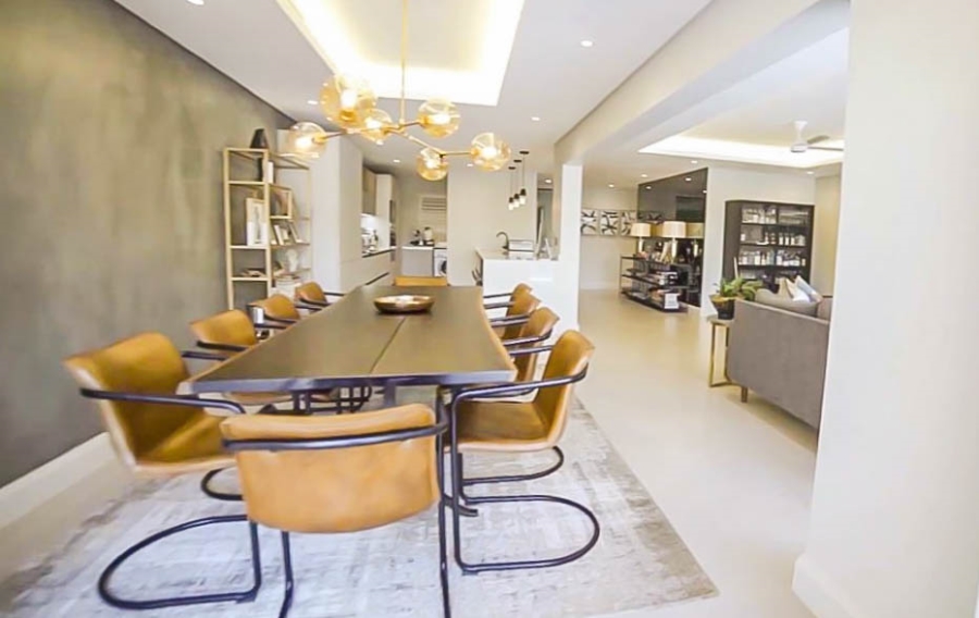 To Let 3 Bedroom Property for Rent in Umhlanga KwaZulu-Natal