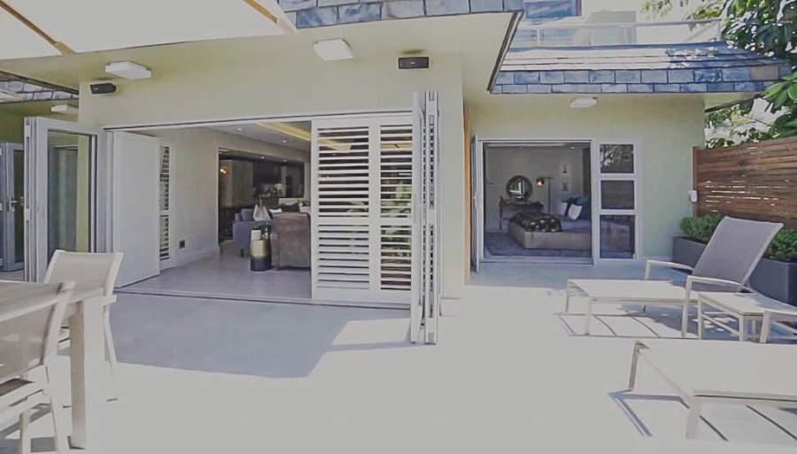 To Let 3 Bedroom Property for Rent in Umhlanga KwaZulu-Natal