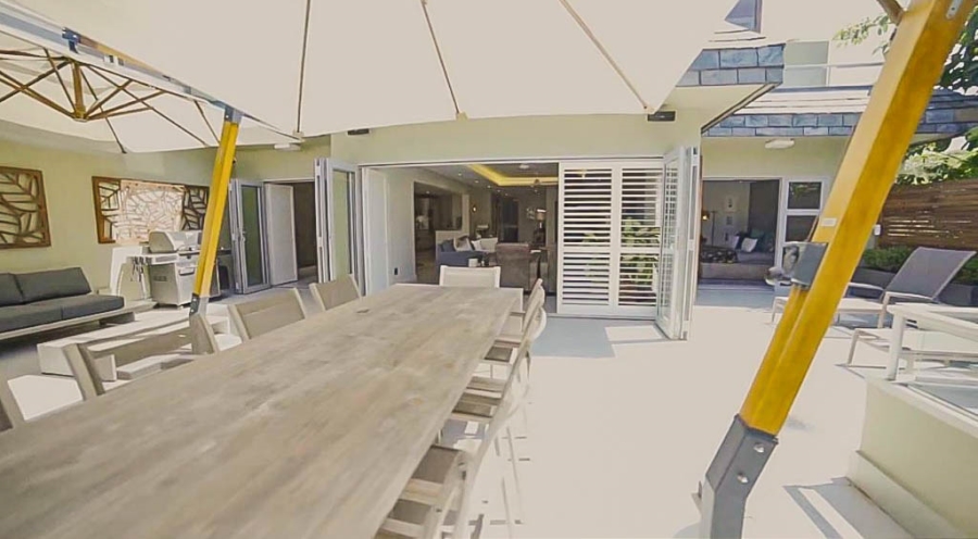 To Let 3 Bedroom Property for Rent in Umhlanga KwaZulu-Natal