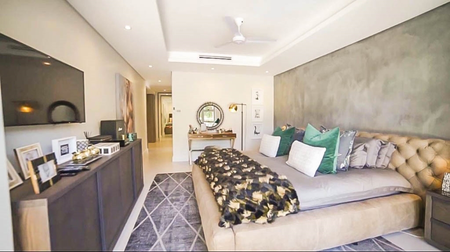 To Let 3 Bedroom Property for Rent in Umhlanga KwaZulu-Natal