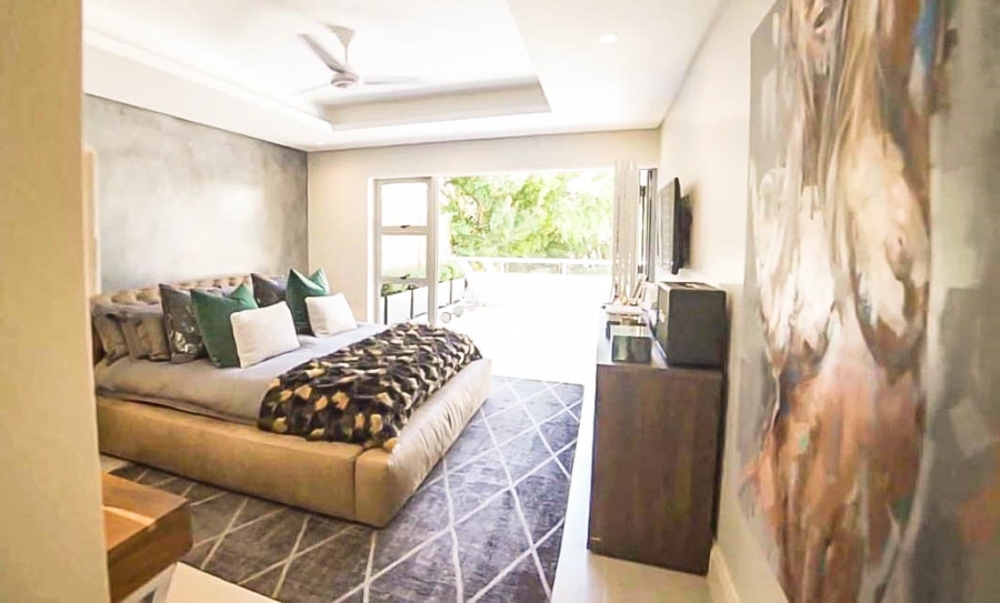 To Let 3 Bedroom Property for Rent in Umhlanga KwaZulu-Natal