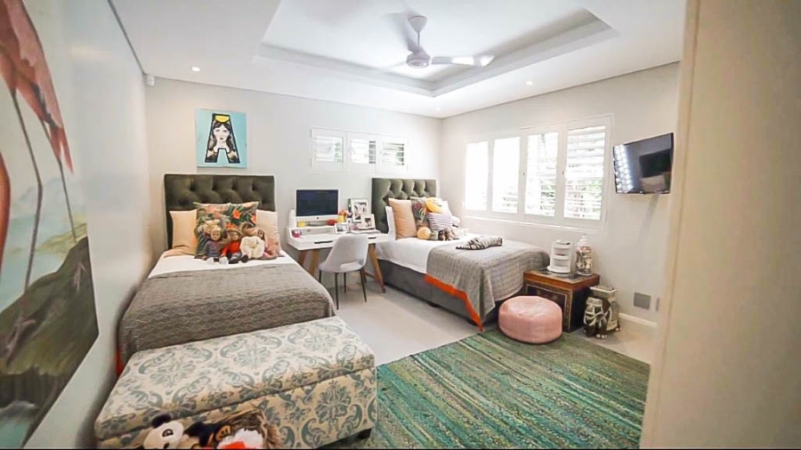 To Let 3 Bedroom Property for Rent in Umhlanga KwaZulu-Natal