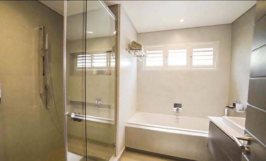 To Let 3 Bedroom Property for Rent in Umhlanga KwaZulu-Natal