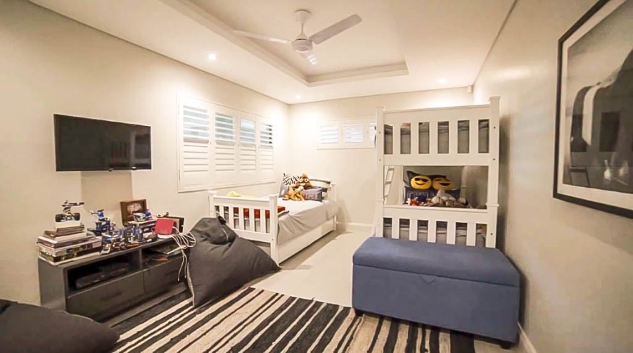 To Let 3 Bedroom Property for Rent in Umhlanga KwaZulu-Natal